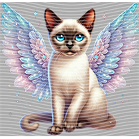 Animal Integration-DW 2130